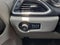 2023 Chrysler Pacifica Touring L FWD