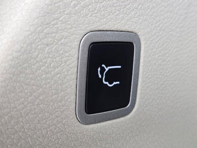 2023 Chrysler Pacifica Touring L FWD
