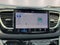 2023 Chrysler Pacifica Touring L FWD