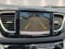 2023 Chrysler Pacifica Touring L FWD