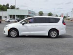 2023 Chrysler Pacifica Touring L FWD