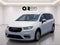 2023 Chrysler Pacifica Touring L FWD