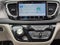2023 Chrysler Pacifica Touring L FWD