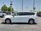 2023 Chrysler Pacifica Touring L FWD
