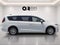 2023 Chrysler Pacifica Touring L FWD