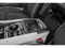 2022 Chrysler Pacifica Hybrid Touring L FWD