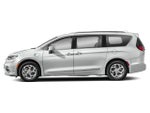 2022 Chrysler Pacifica Hybrid Touring L FWD