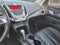 2011 GMC Terrain FWD 4dr SLT-1