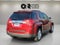 2011 GMC Terrain FWD 4dr SLT-1