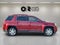 2011 GMC Terrain FWD 4dr SLT-1