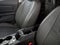 2011 GMC Terrain FWD 4dr SLT-1