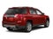 2011 GMC Terrain FWD 4dr SLT-1