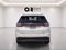 2016 Ford Edge 4dr SEL FWD