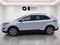 2016 Ford Edge 4dr SEL FWD