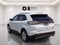 2016 Ford Edge 4dr SEL FWD