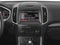 2016 Ford Edge 4dr SEL FWD