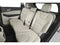 2020 Ford Edge Titanium FWD