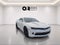 2014 Chevrolet Camaro 2dr Cpe LT w/2LT