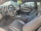 2014 Chevrolet Camaro 2dr Cpe LT w/2LT