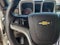 2014 Chevrolet Camaro 2dr Cpe LT w/2LT