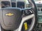 2014 Chevrolet Camaro 2dr Cpe LT w/2LT
