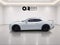 2014 Chevrolet Camaro 2dr Cpe LT w/2LT