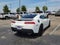 2014 Chevrolet Camaro 2dr Cpe LT w/2LT