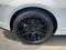 2014 Chevrolet Camaro 2dr Cpe LT w/2LT