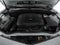 2014 Chevrolet Camaro 2dr Cpe LT w/2LT