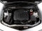 2010 Chevrolet Camaro Coupe 2LT