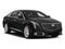 2018 Cadillac XTS 3.6L V6 FWD Luxury