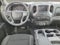 2026 Chevrolet Silverado 2500 HD Crew Cab Standard Box 4-Wheel Drive Custom