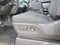 2026 Chevrolet Silverado 2500 HD Crew Cab Standard Box 4-Wheel Drive Custom