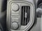 2026 Chevrolet Silverado 2500 HD Crew Cab Standard Box 4-Wheel Drive Custom