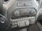 2026 Chevrolet Silverado 2500 HD Crew Cab Standard Box 4-Wheel Drive Custom