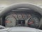 2026 Chevrolet Silverado 2500 HD Crew Cab Standard Box 4-Wheel Drive Custom