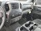 2026 Chevrolet Silverado 2500 HD Crew Cab Standard Box 4-Wheel Drive Custom