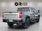 2026 Chevrolet Silverado 2500 HD Crew Cab Standard Box 4-Wheel Drive Custom