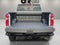 2026 Chevrolet Silverado 2500 HD Crew Cab Standard Box 4-Wheel Drive Custom