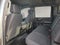 2026 Chevrolet Silverado 2500 HD Crew Cab Standard Box 4-Wheel Drive Custom