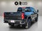 2025 Chevrolet Silverado 2500 HD Crew Cab Standard Box 4-Wheel Drive High Country