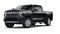 2025 Chevrolet Silverado 2500 HD Crew Cab Standard Box 4-Wheel Drive High Country