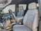 2023 Chevrolet Silverado 1500 Crew Cab Short Box 4-Wheel Drive RST