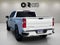 2023 Chevrolet Silverado 1500 Crew Cab Short Box 4-Wheel Drive RST