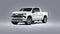 2023 Chevrolet Silverado 1500 Crew Cab Short Box 4-Wheel Drive LTZ