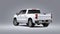 2023 Chevrolet Silverado 1500 Crew Cab Short Box 4-Wheel Drive LTZ