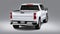 2023 Chevrolet Silverado 1500 Crew Cab Short Box 4-Wheel Drive LTZ