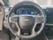 2022 Chevrolet Silverado 1500 Crew Cab Short Box 4-Wheel Drive High Country
