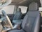 2025 Chevrolet Silverado 1500 Crew Cab Short Box 4-Wheel Drive RST
