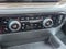 2025 Chevrolet Silverado 1500 Crew Cab Short Box 4-Wheel Drive RST